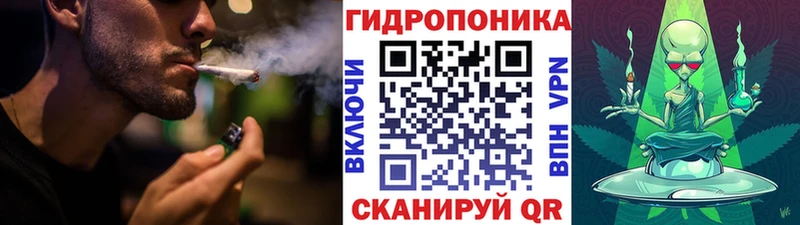 Цена Олонец Alpha-PVP  Меф  Гашиш  Бошки Шишки  Кокаин 
