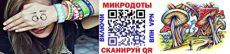 наркошоп  Олонец  Галлюциногенные грибы GOLDEN TEACHER 