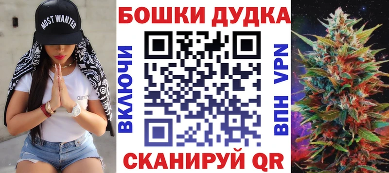 купить наркотик  Олонец  Канабис OG Kush 